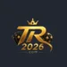 tr2026 Game
