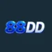 88DD Game