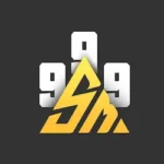 SM999 Game