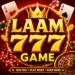 Laam777 Game