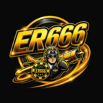 ER666 Game