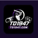 TD 1947 Game